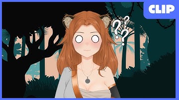 Apex predator || REPO Clip