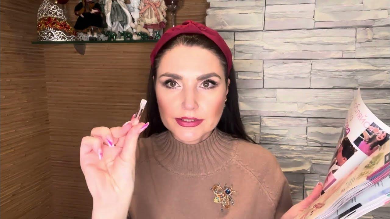 Женщина моющая посуду. Моем заказе. Мойте руки перед едой. Девушка с тряпкой. Моем заказе.