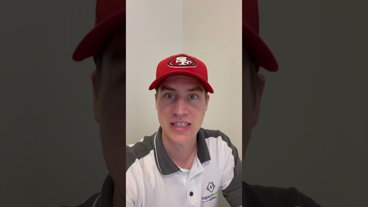 How to delegate like a Pro | VLog