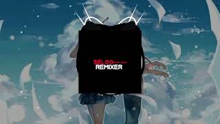 Party Sentak Oke Deh Oless Seloo Remixerdiscotanah Bmpstyle