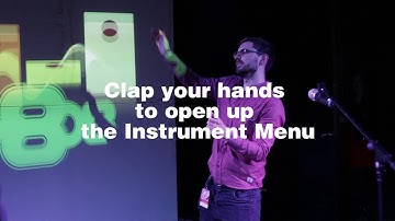 KI-808 / Body Controller - Videodoc of the Prototype - 2016