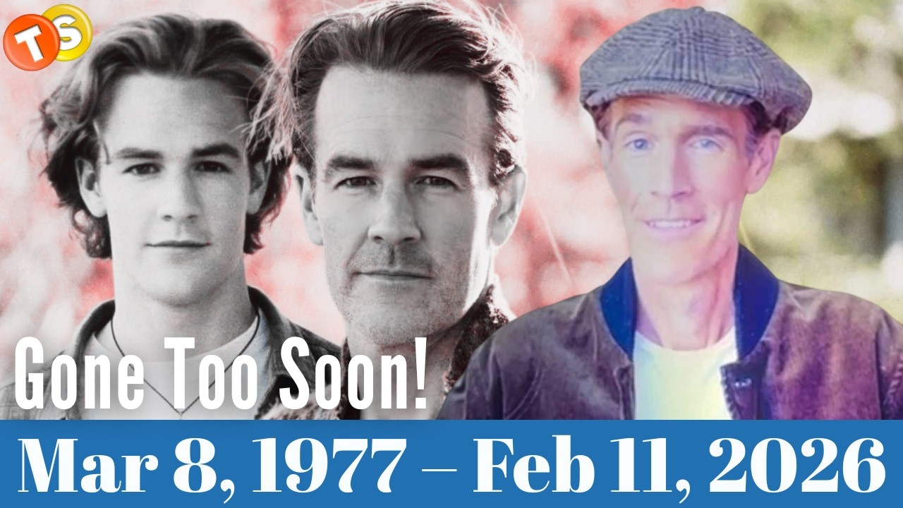 Легенда мыльных опер скончалась в возрасте 48 лет! Семье нужны средства…