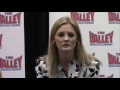 Hoops In The Heartland Postgame Press Conference - Game 6