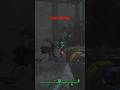 #fallout #fallout4 #fallout76 #fallvibes #falloutnewvegas #fallout76 #nuclearwar #bomb #atomicbomb