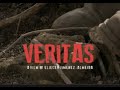 Info Martí | "Veritas", sobre Bahía de Cochinos, en el Festival de Cine de Miami