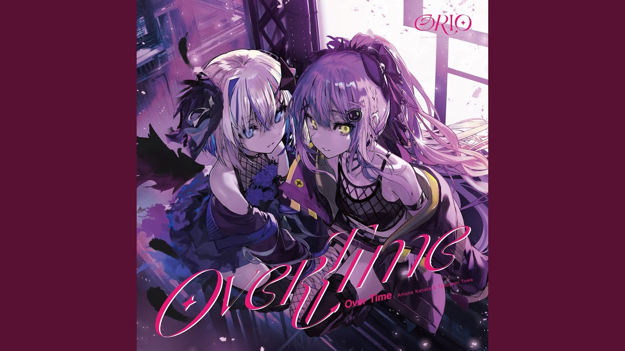 Pray （Instrumental）