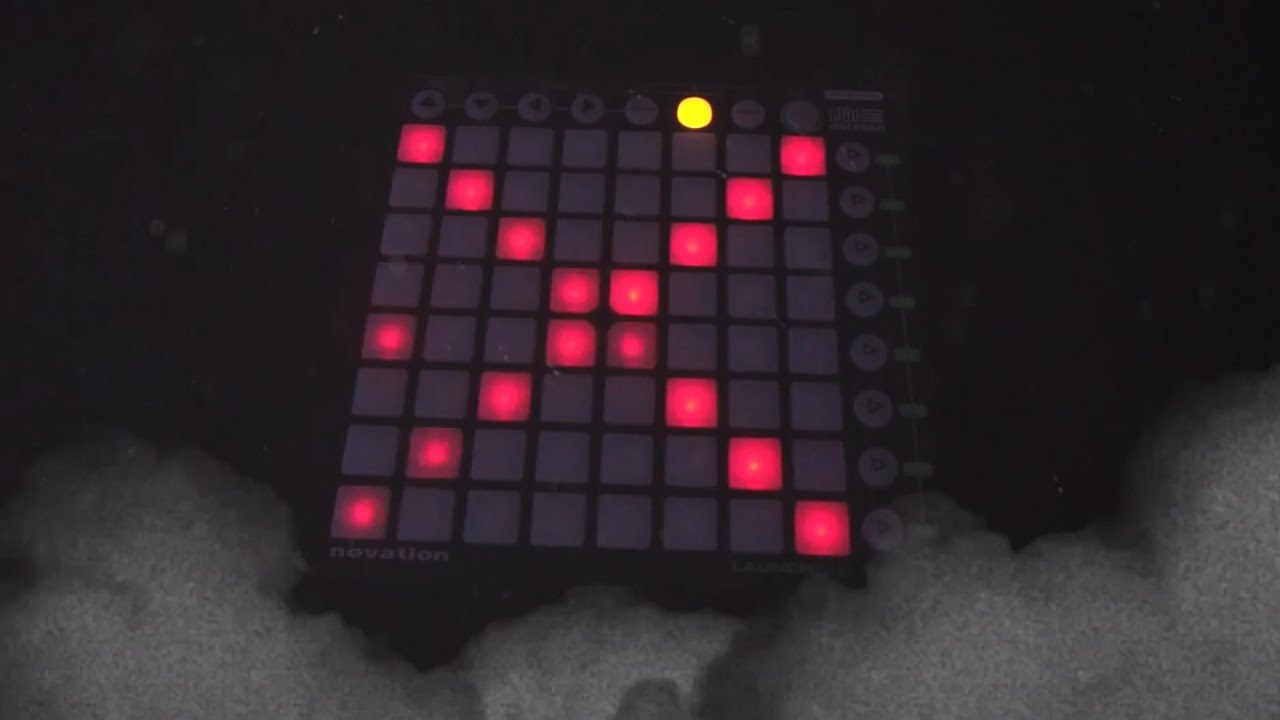 Gheek Magossi - Eu Sou Louco? [Dark Dubstep]