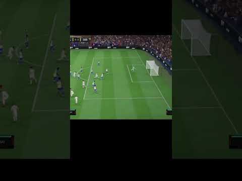 فالنا الفوز في مسابقة جلوري افضل دبل كيك