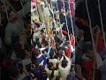 افراح ال خليف حنه حنكوره ابو خليف افراح ال خليف حنه حنكوره ابو خليف
