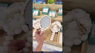 Why Do Travelers Fall For Hoàng Gia Pearl Museum At First Sight?