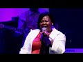 Igama Le Nkosi | Spirit Of Praise 4 ft Zaza Mokhethi