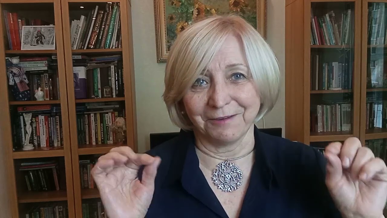 У кого бывают идеальные партнеры?