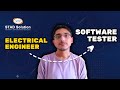 Software Testing Training in Bangalore, Delhi, Pune, Ahmedabad, India | STAD Solution