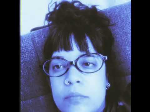 Zita Zoe y Hector a320 - LUNES TRES (Prod. La vuelta produce)