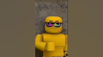 Murder Mystery Roblox ANIMATED