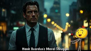 Atlas Shrugged by Ayn Rand | Part 1: Chapter 2 Summary & Analysis