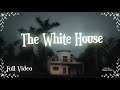 The white housefull  thind nitin