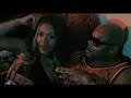 Capture de la vidéo Baby - Alibi Montana Feat Patricia Chancey (Clip Officiel)