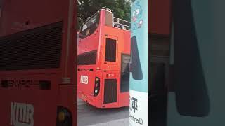 TJ5704@HK1