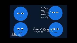 Download Lagu Mindfulness: Wijze Geest MP3 Download Lagu Mindfulness: Wijze Geest MP3