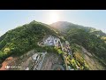 아바타360 모바일 편집 쉽지않네요 ㅎㅎ