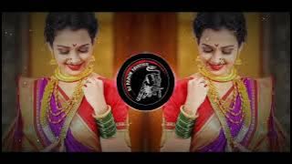 O Sango Imma Pasad Watoni Tapori Mix Dj Pravin Yavatmal Dj Prathmesh Yavatmal