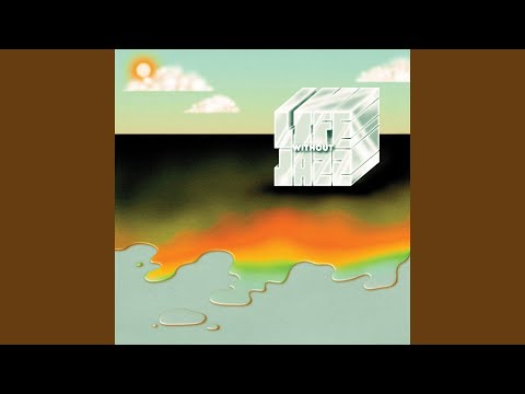 Idiot Glee — Life Without Jazz