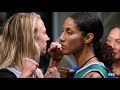 Watch the announcement for the next TUF match-up | The Ultimate Fighter