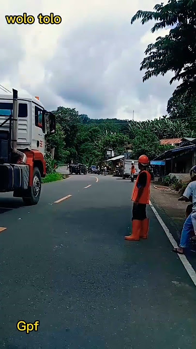 kata bijak untuk sopir#viral #tiktok #share #trending #shorts #memeviral #story #fypシ #cinematic