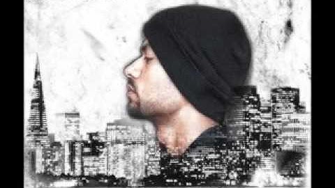 Bohemia Thousand Thoughts