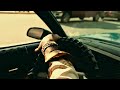 MEXIKODRO - KNUCKLE [OT]