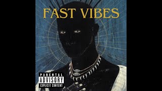 Free Afro X Amapiano Type Beat Fast Prod. Pre-Type