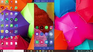 Convert Media Pembelajaran Html5 ke  Aplikasi Android (APK) screenshot 4
