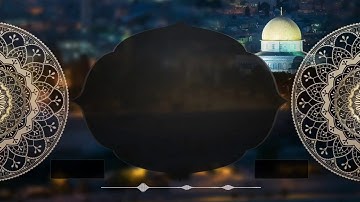 تلاوات/ أحمد النفيس/ آية الكرسي