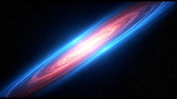 The Most Bizarre Anomalies in the Universe: A Space Documentary 2025 – Science Has No Answer!