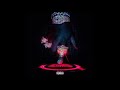 Tee Grizzley Fuck It Off Ft Chris Brown mp3