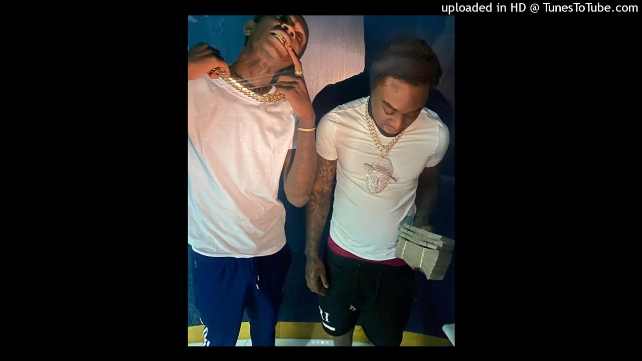 [FREE] Hmt tray x Liberia Sig x J1 Type Beat 2026