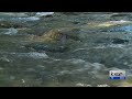 Austin considers storing water underground in Travis County after Bastrop pushback
