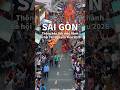 Lịch Diễu Hành Tết Nguyên Tiêu 2026 Khu Chợ Lớn Quận 5 Cả Nhà Lưu Lại Nè Toiladansaigon Saigon Lịch Diễu Hành Tết Nguyên Tiêu 2026 Khu Chợ Lớn Quận 5 Cả Nhà Lưu Lại Nè Toiladansaigon Saigon