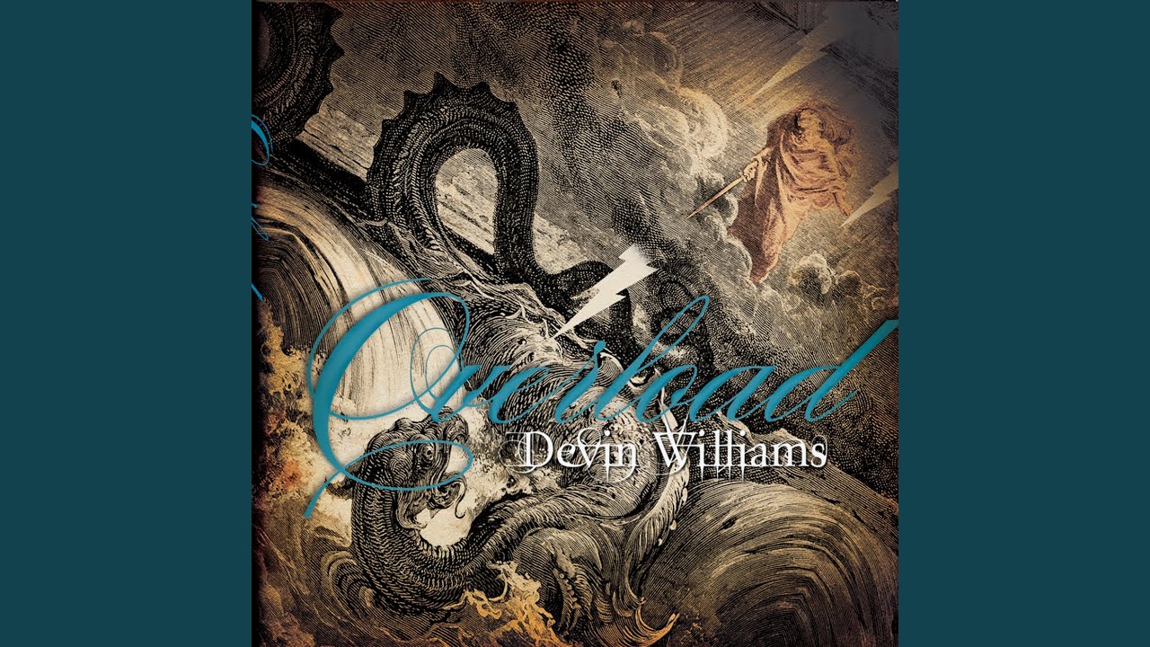 Guarda Save Me su YouTube Guarda Save Me su YouTube