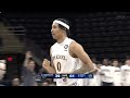 2023 Jersey Mike's Men's Basketball Championship Highlights | Game 3 Drexel vs Monmouth