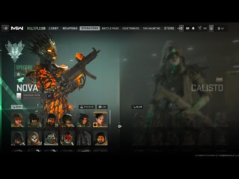 Call of Duty Zimo gets no Skins 😂😂