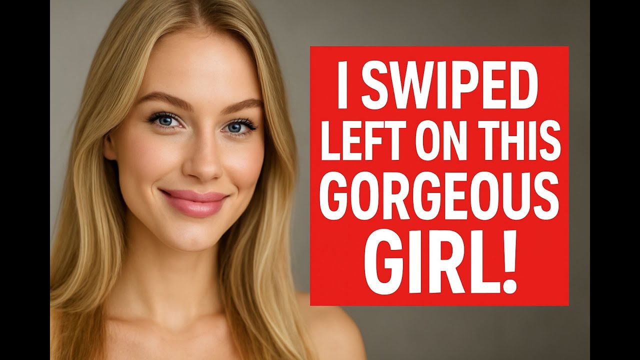 Worst Dating Profile Prompts - Why Did I Swipe Left on These HOT Women??