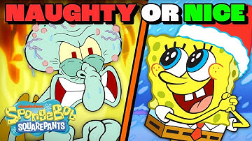 Bikini Bottom