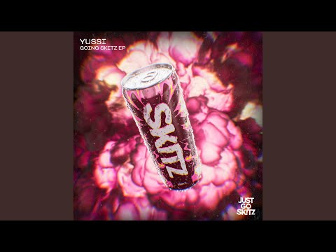 YouTubeでStogieを視聴 YouTubeでStogieを視聴