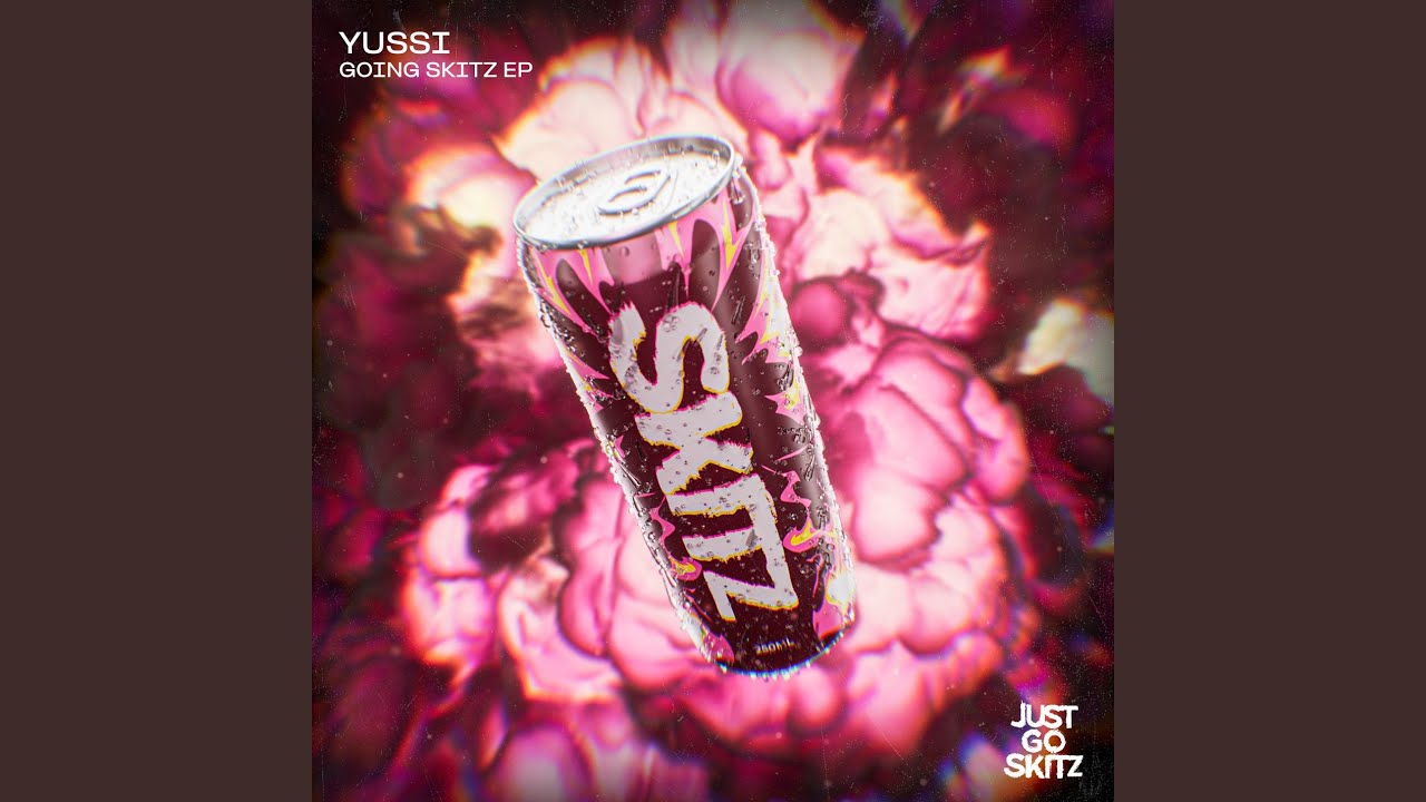 Watch Stogie on YouTube Watch Stogie on YouTube