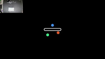 Banana-Pi BPi-M6 First Boot