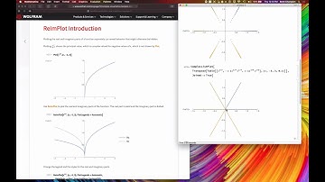 Twitch Talks - Complex Visualization