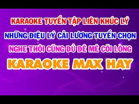 karaoke online hay nhất tại Xemloibaihat.com