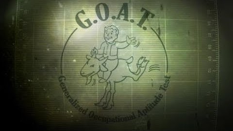 Fallout 3 Modded Playthrough Part 2